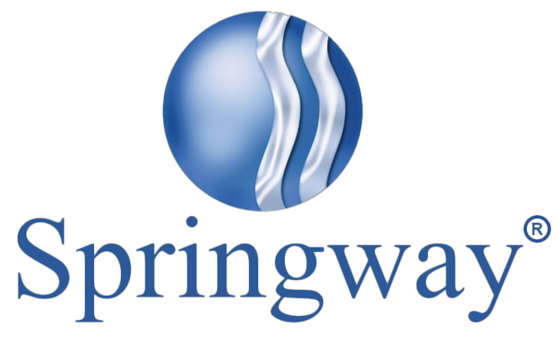 Springway
